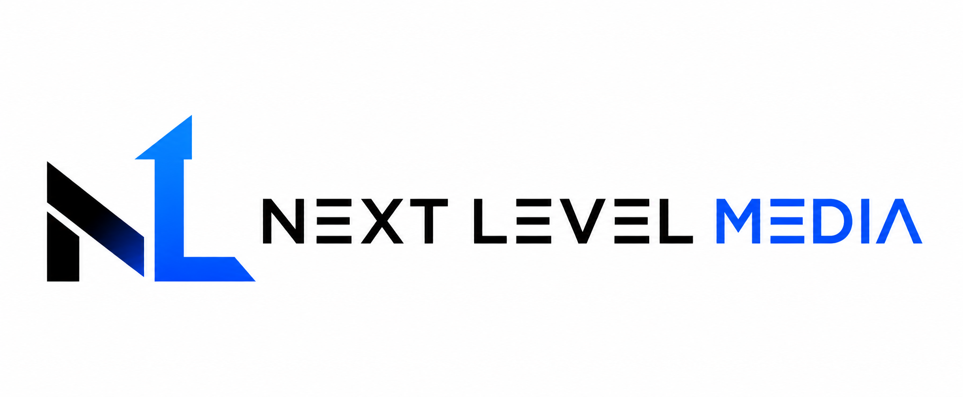 Next Level Media